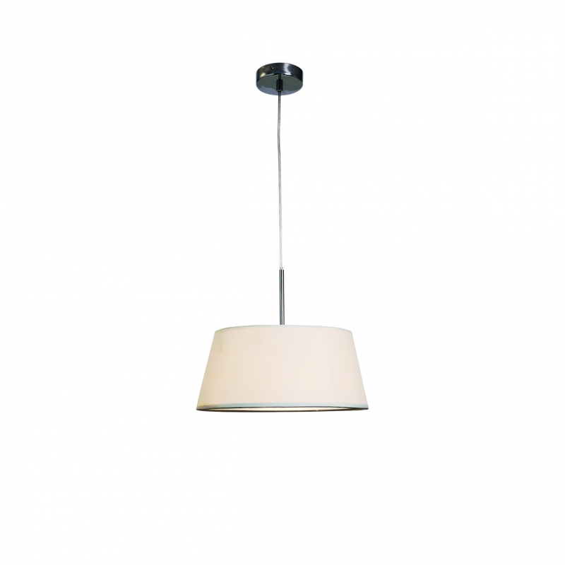 CLT-921/003 DIA 50 NIRVANA GREY 1Z2 CLT-921/003 DIA 50 NIRVANA GREY 1Z2