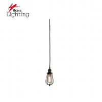 (77-4408) KS2047P-1BK TUKO Γ2 (77-4408) KS2047P-1BK TUKO Γ2