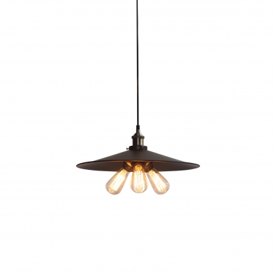 KS1288P-46-3BK DAKAR 1Z1 KS1288P-46-3BK DAKAR 1Z1