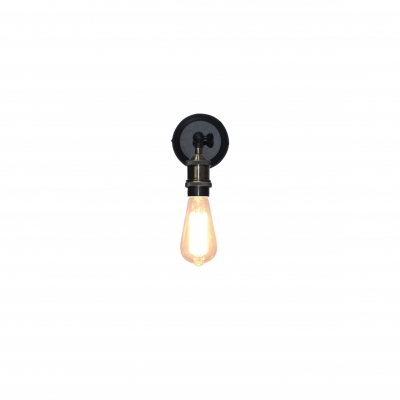 KS2048W-1BK MAGNUM 1Z1