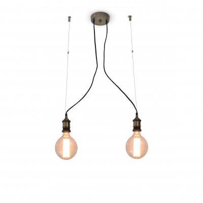 KS2048P-13-2AB MAGNUM 1Δ3