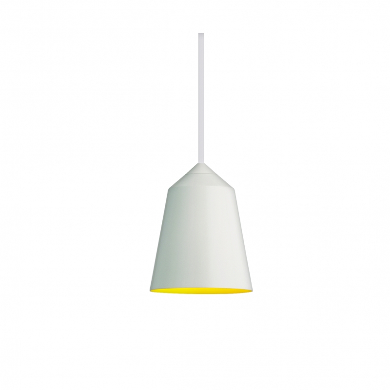 PD127-1B WHITE BLOUM E3 PD127-1B WHITE BLOUM E3