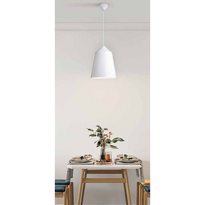 PD127-1B WHITE BLOUM E3 PD127-1B WHITE BLOUM E3