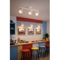 T12022A-2TU WHITE JUNO 1Α3