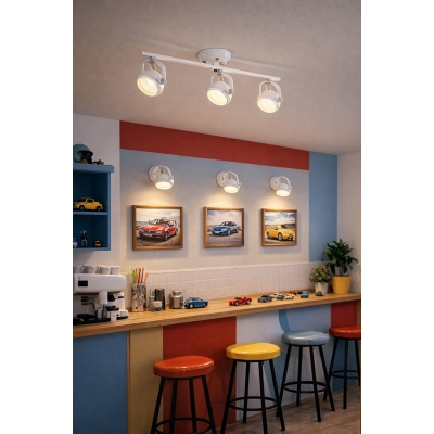 T12022A-1R WHITE JUNO 1Α3 T12022A-1R WHITE JUNO 1Α3