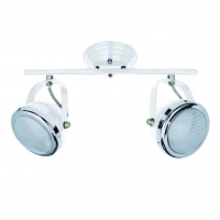 T12022A-2TU WHITE JUNO 1Α3