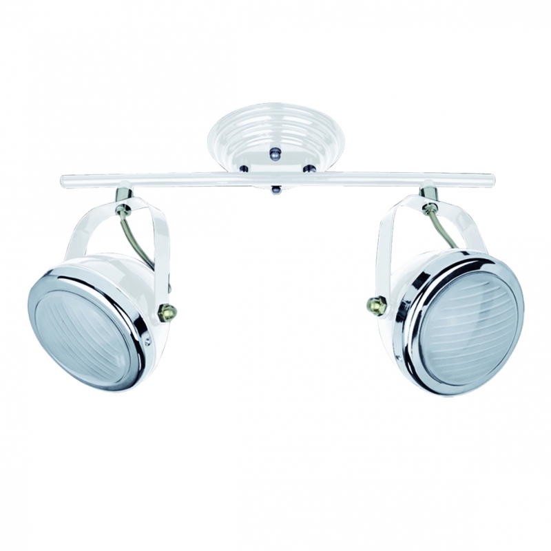 T12022A-2TU WHITE JUNO 1Α3 T12022A-2TU WHITE JUNO 1Α3