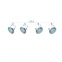 T12022A-4TU WHITE JUNO 1A3