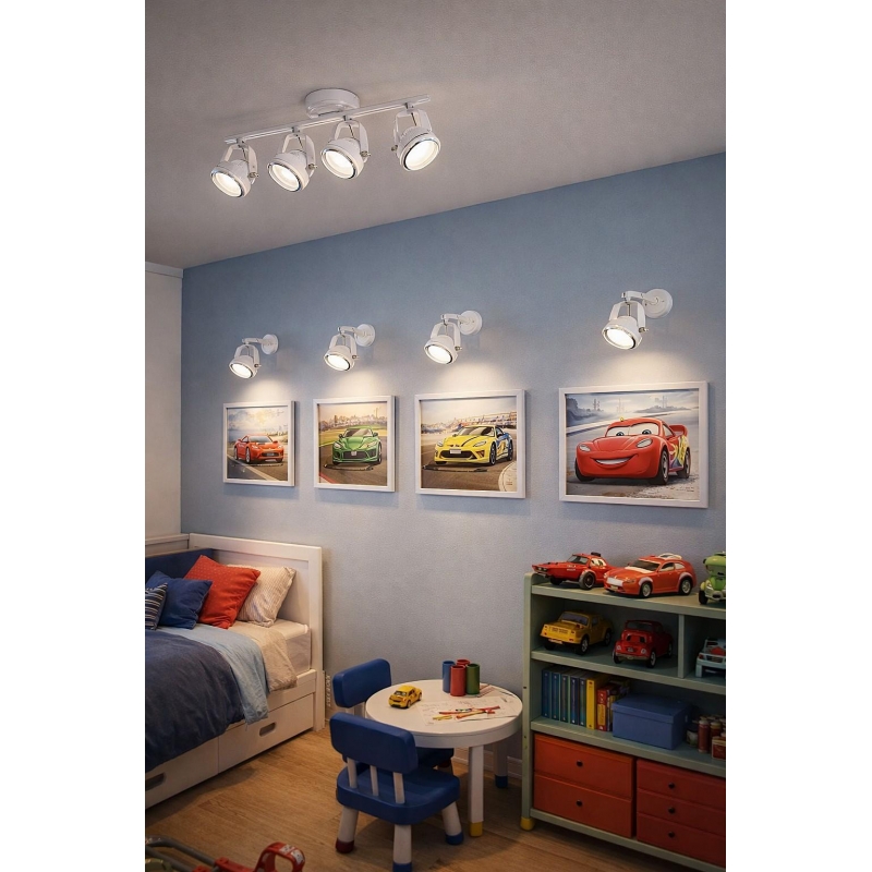 T12022A-1R WHITE JUNO 1Α3 T12022A-1R WHITE JUNO 1Α3