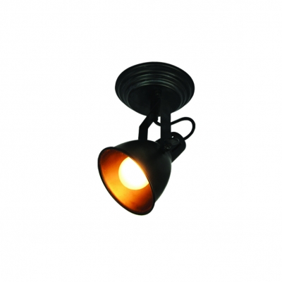 R50111102-1R BLACK LOOP A2 R50111102-1R BLACK LOOP A2
