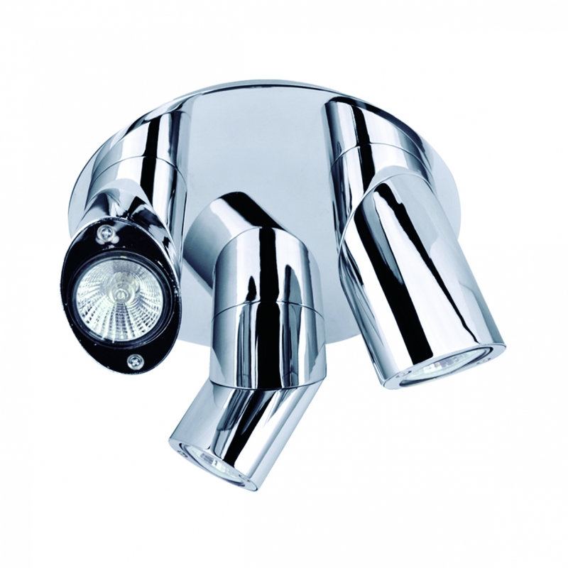 GU12010-3R RONTO 1A3 GU12010-3R RONTO 1A3