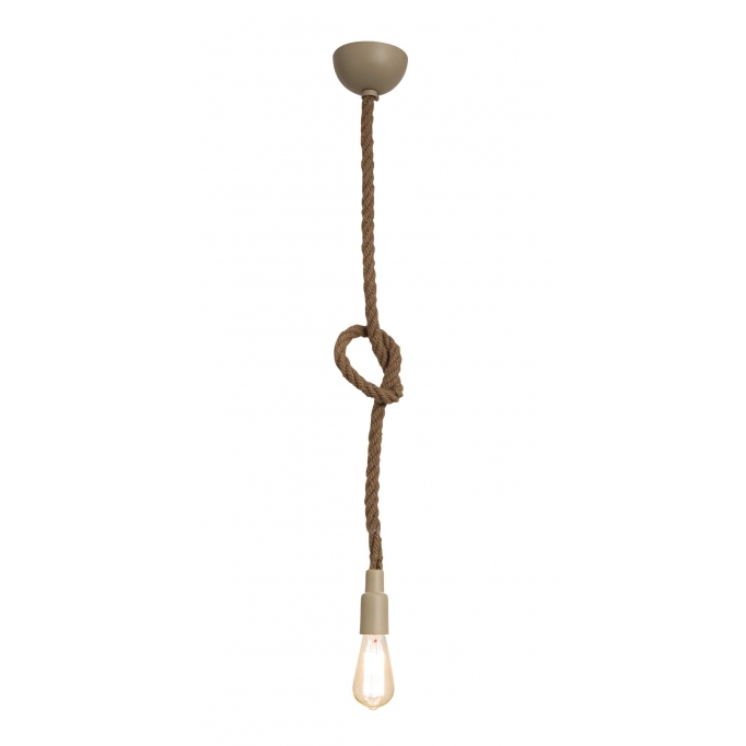 HL-4041 CORDS BEIGE 17mm