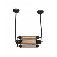 DD-0310-4 PENDANT TORO 1Z1