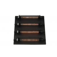 BD-0312-4 CEILING TORO 1E3 BD-0312-4 CEILING TORO 1E3