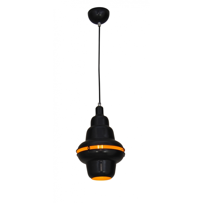 HL-203S-1P FULVIA PENDANT HL-203S-1P FULVIA PENDANT