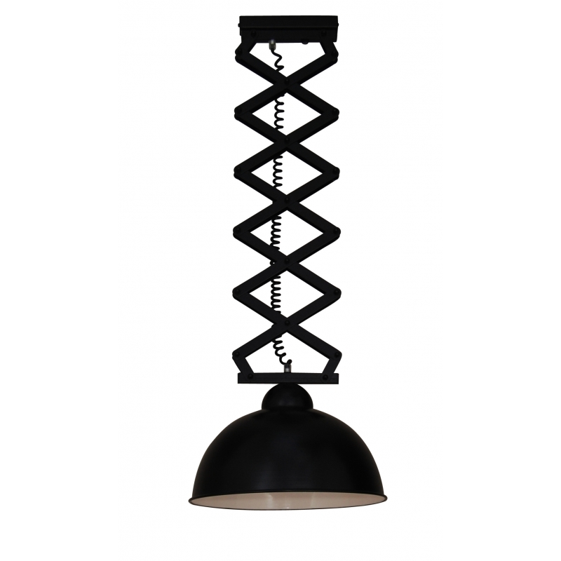 HL-224S-1P38 ESPEROS EXPANDING PENDANT HL-224S-1P38 ESPEROS EXPANDING PENDANT