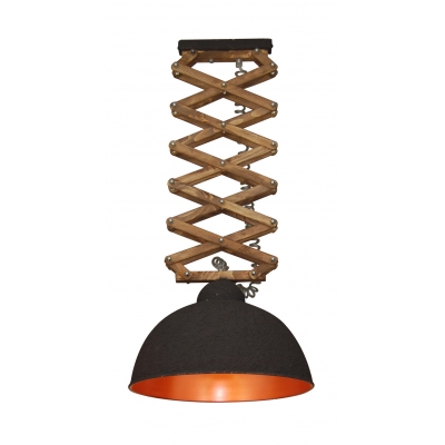 HL-250-50P UP-DOWN RELIEF BROWN CEMENT COPPER HL-250-50P UP-DOWN RELIEF BROWN CEMENT COPPER