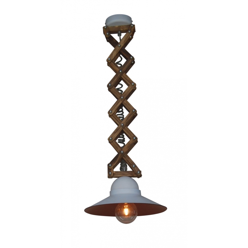 HL-251-1B UP-DOWN MINI  PENDANT LAMP