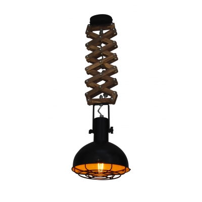 HL-251-1E UP-DOWN  MINI PENDANT LAMP