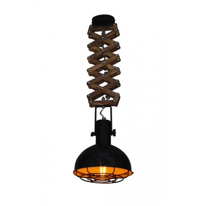 HL-251-1E UP-DOWN  MINI PENDANT LAMP