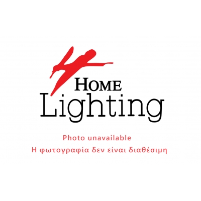 HL-251-1F UP-DOWN MINI PENDANT LAMP