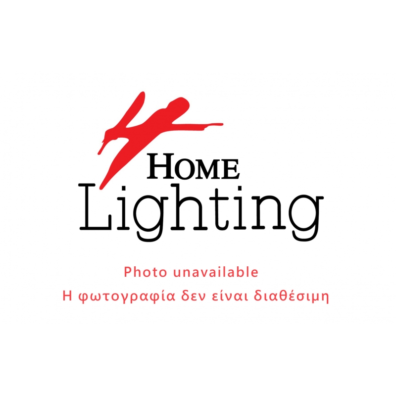 HL-251-1F UP-DOWN MINI PENDANT LAMP