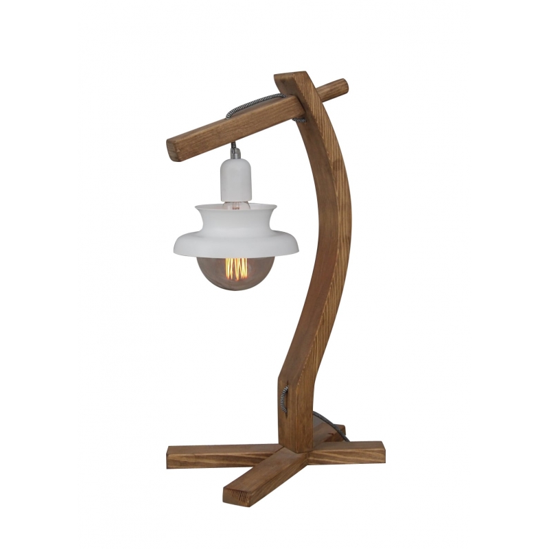 HL-305TL NORIO TABLE LAMP