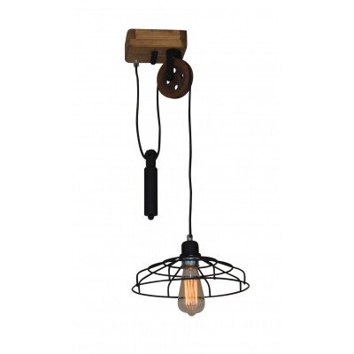 HL-315P - 1 DEON PENDANT HL-315P - 1 DEON PENDANT