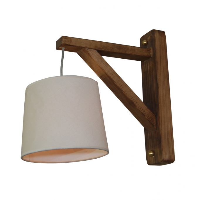 HL-461W IOKASTI WALL LAMP