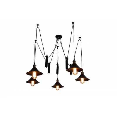 HL-3310-5P  MOVE BALANCE HL-3310-5P  MOVE BALANCE