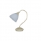 1012-1T KUP TABLE LAMP Γ5