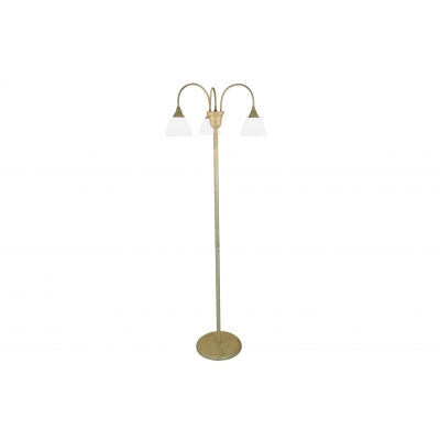 1012-3F KUP FLOOR LAMP E5 1012-3F KUP FLOOR LAMP E5