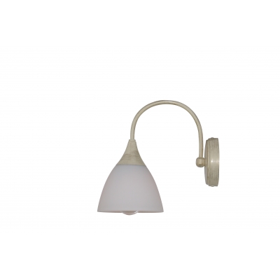 1012-1W KUP WALL LAMP Γ3