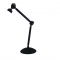 HL-T 10S W FOCUS WHITE SMALL TABLE BASE
