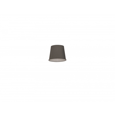 HL-G1 GREY SMALL SHADE