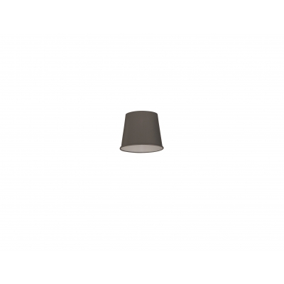 HL-G2 GREY BIG SHADE