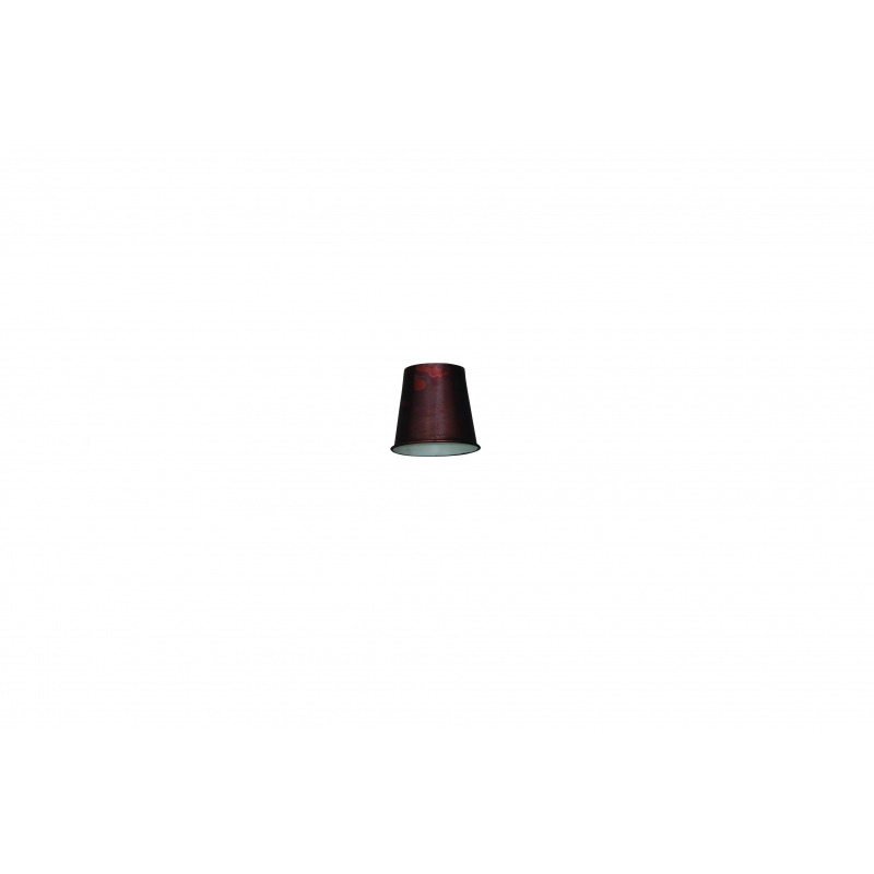HL-AC1 ANTIQUE COPPER SMALL SHADE HL-AC1 ANTIQUE COPPER SMALL SHADE