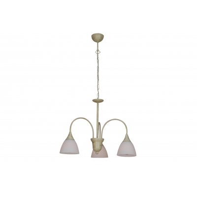 1012-3P KUP PENDANT LAMP Γ3 1012-3P KUP PENDANT LAMP Γ3