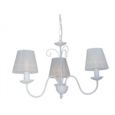 1013-3P DUNE PENDANT LAMP 1Z1