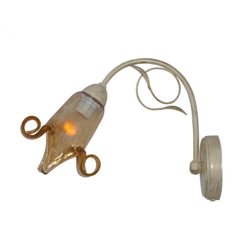 1016-1W MOME WALL LAMP 1Δ3