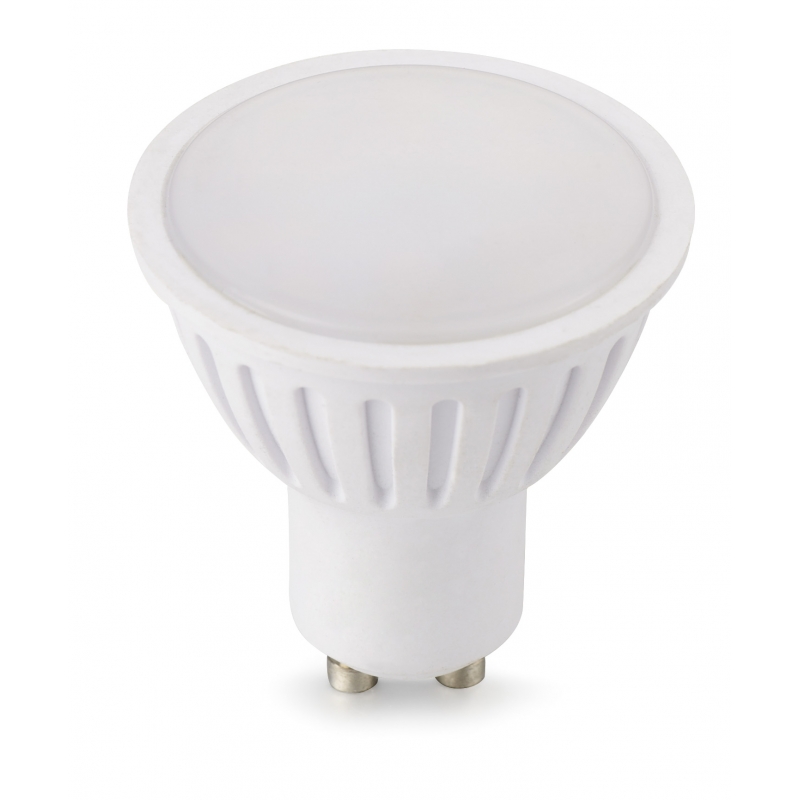 GU10-686-7W SMD LED 3000K ELFI 1Z3 GU10-686-7W SMD LED 3000K ELFI 1Z3