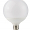 G120-2928-18W E27 SMD LED 3000K BOLT 1Z3