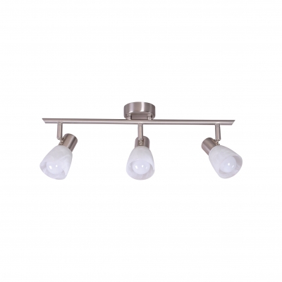 SE 139-C3 SOFTY WALL LAMP NICKEL MAT Z2 SE 139-C3 SOFTY WALL LAMP NICKEL MAT Z2