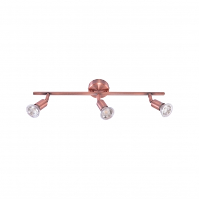 SE 140-C3 SABA WALL LAMP COPPER Z2 SE 140-C3 SABA WALL LAMP COPPER Z2