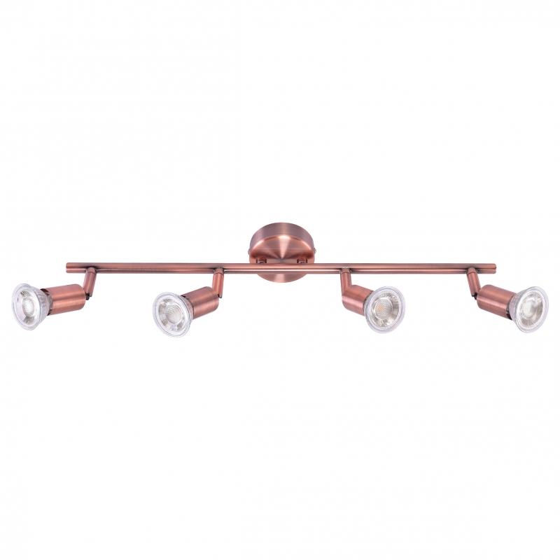 SE 140-C4 SABA WALL LAMP COPPER Z2 SE 140-C4 SABA WALL LAMP COPPER Z2