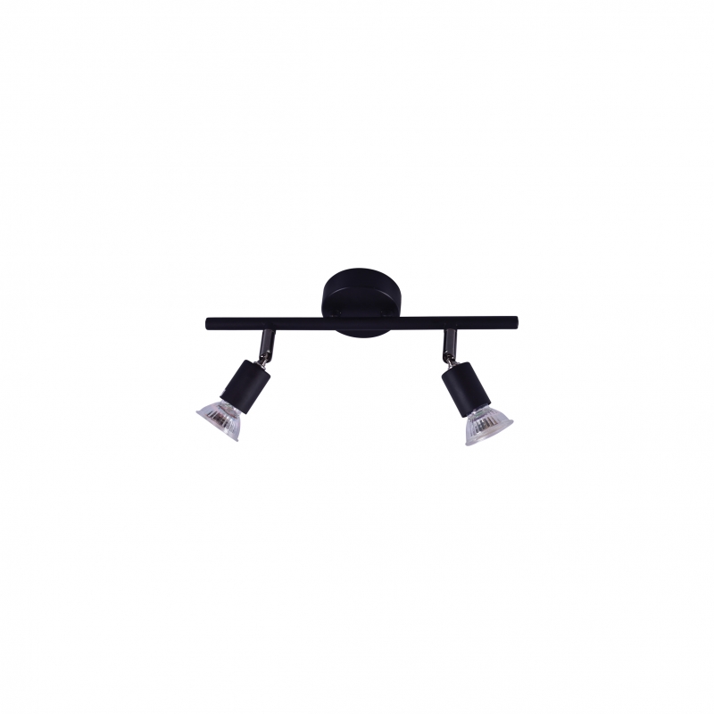 SE 140-B2 SABA WALL LAMP BLACK MAT Z2 SE 140-B2 SABA WALL LAMP BLACK MAT Z2