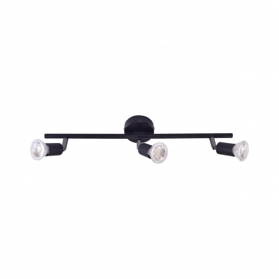 SE 140-B3 SABA WALL LAMP BLACK MAT Z2 SE 140-B3 SABA WALL LAMP BLACK MAT Z2