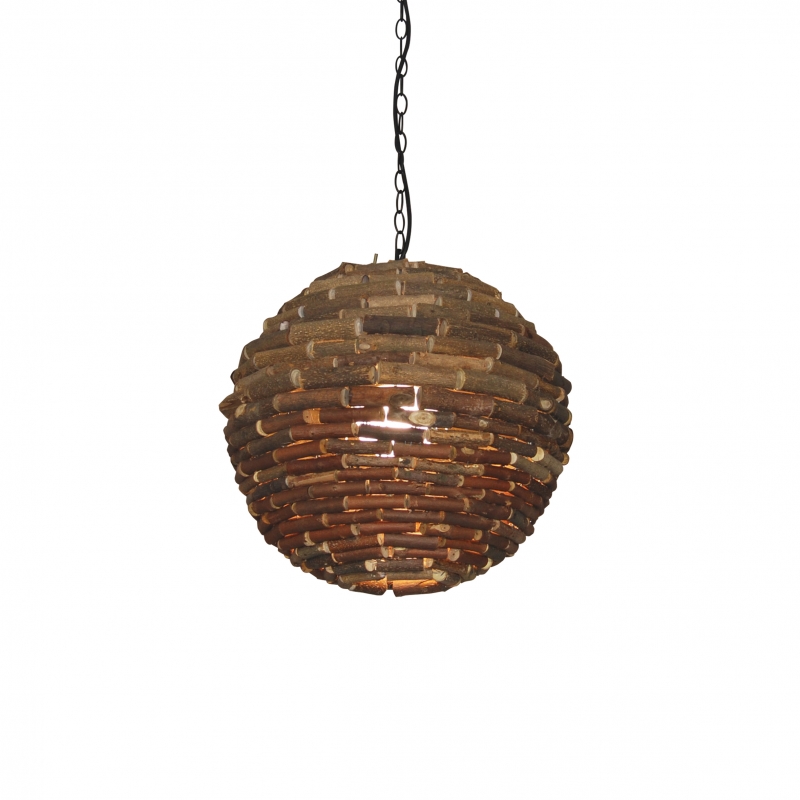 P001 BALL TALK PENDANT LAMP 1E2 P001 BALL TALK PENDANT LAMP 1E2
