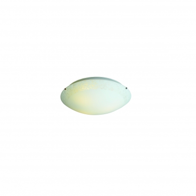 15536-YL-3 SEHER GLASS CEILING Β3 15536-YL-3 SEHER GLASS CEILING Β3