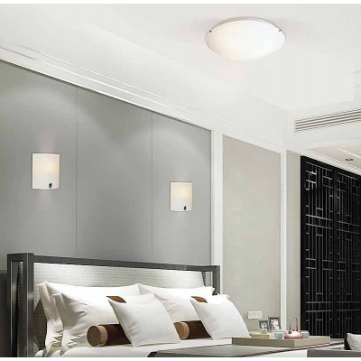 15536-W SEHER WALL LAMP B3 15536-W SEHER WALL LAMP B3